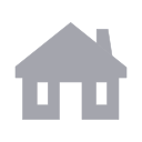 L�sungen f�r Privatpersonen