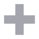 Humanit�re Hilfe